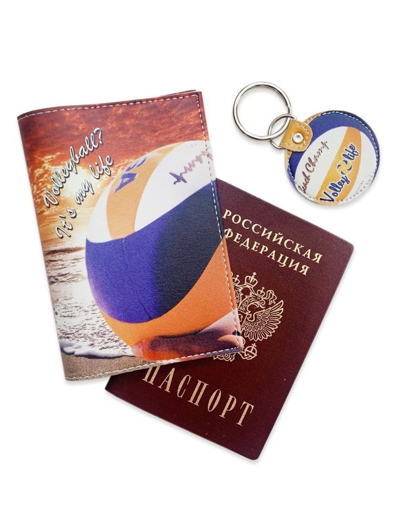 Миниатюра 4