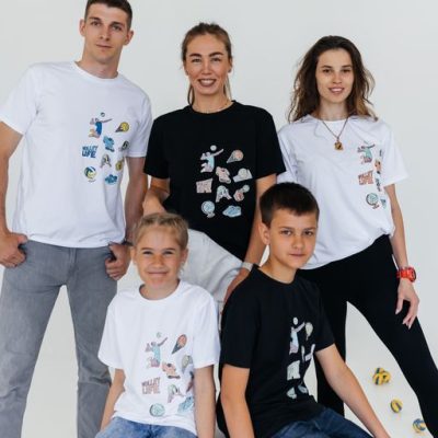 Миниатюра 6