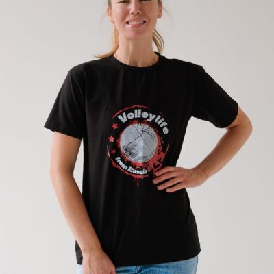 Миниатюра 5