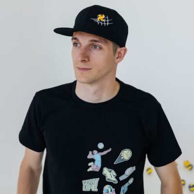 Миниатюра 48