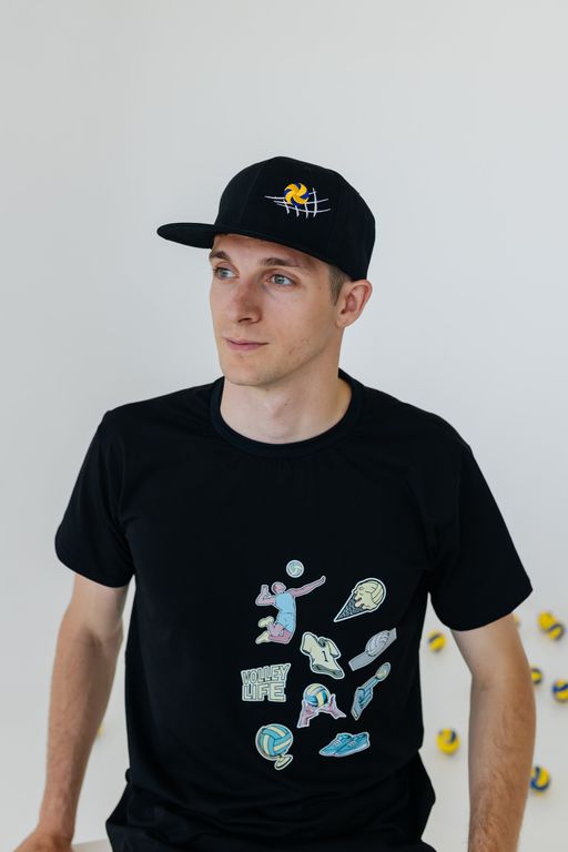 Миниатюра 19