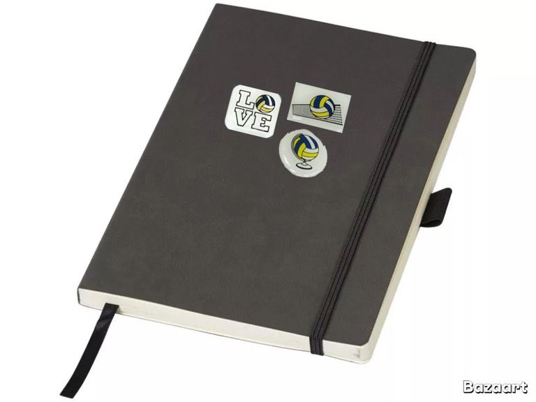 Миниатюра 5