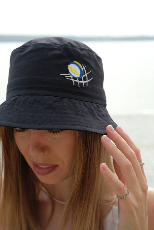 Миниатюра 44