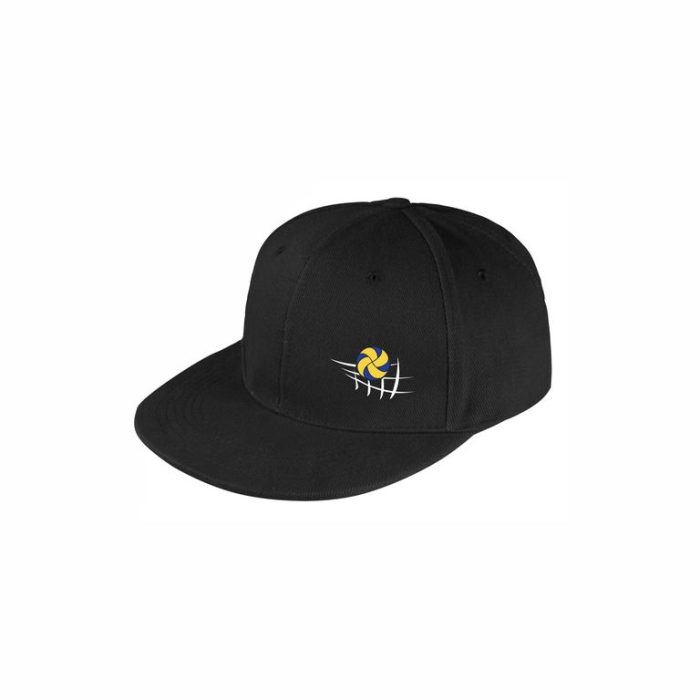 Миниатюра 54