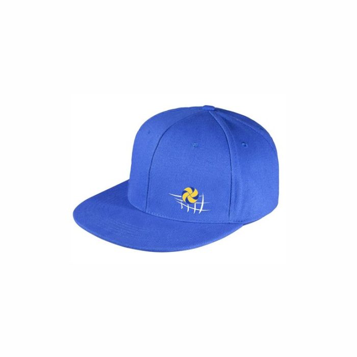 Миниатюра 53