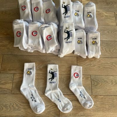 Миниатюра 3