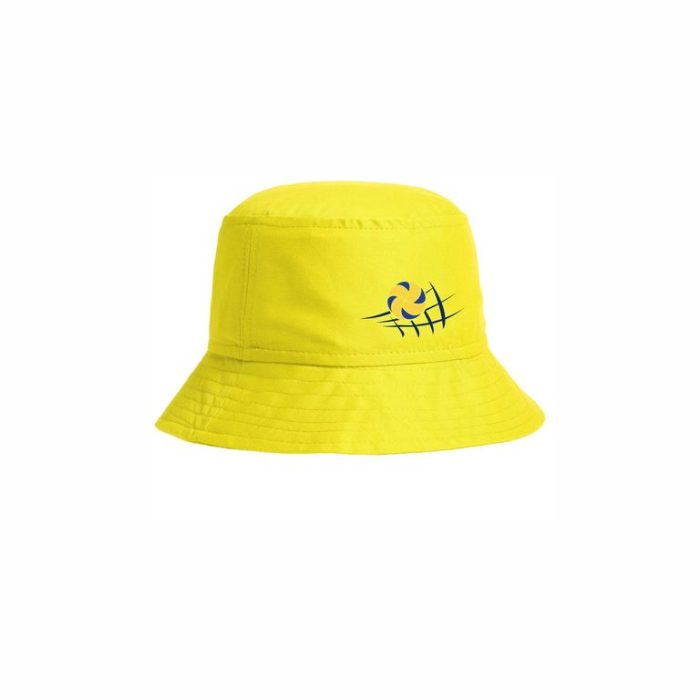 Миниатюра 25