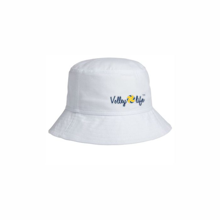 Миниатюра 14