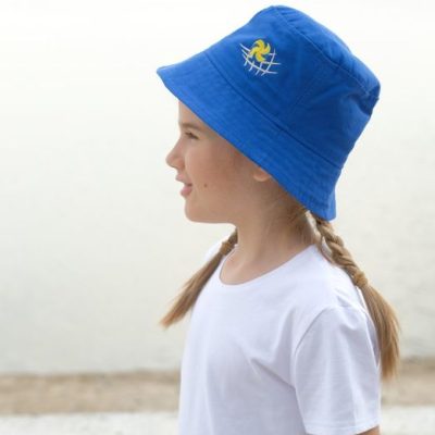 Миниатюра 32