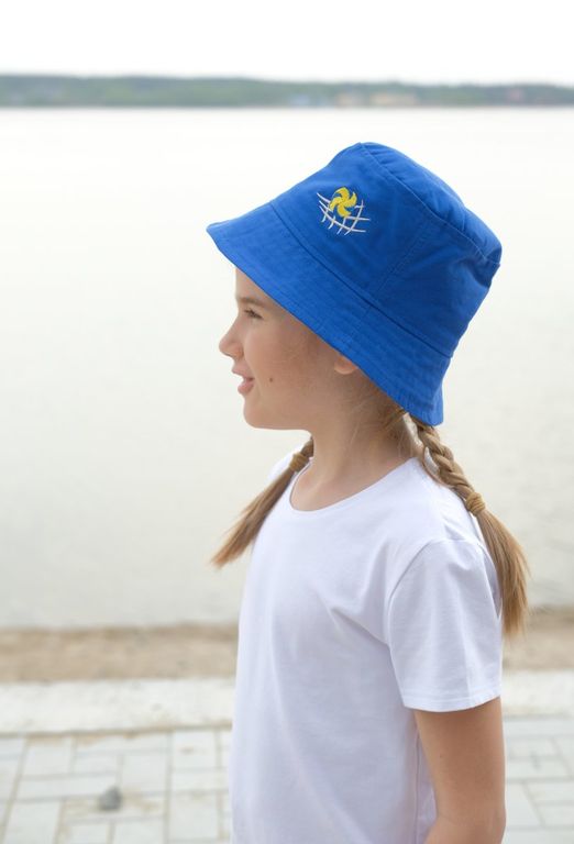 Миниатюра 14