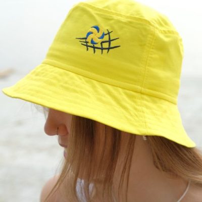 Миниатюра 47