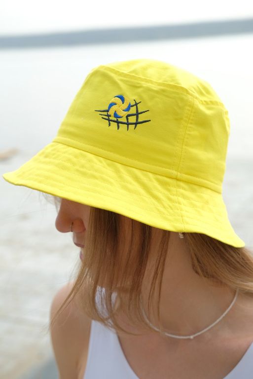 Миниатюра 29