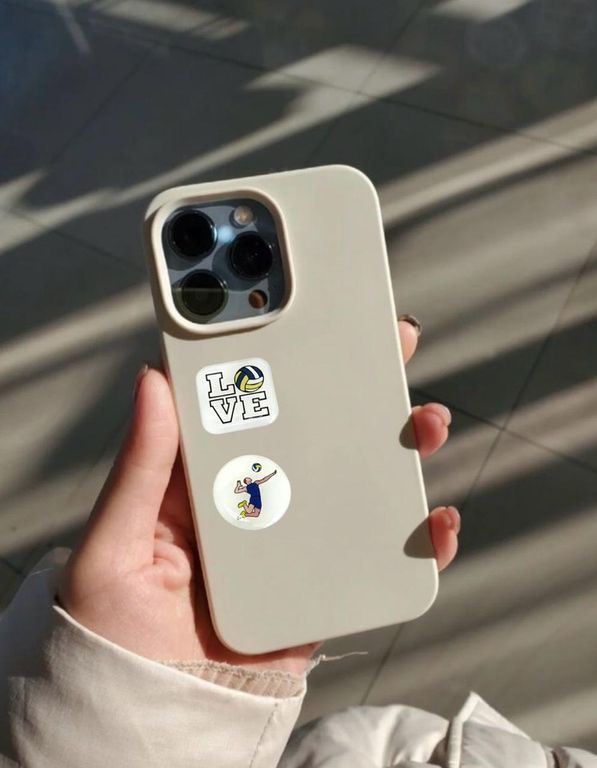 Миниатюра 6