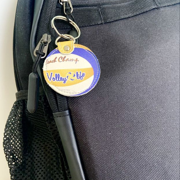 Миниатюра 4