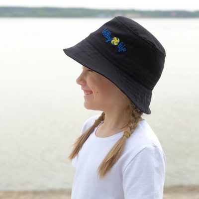 Миниатюра 13