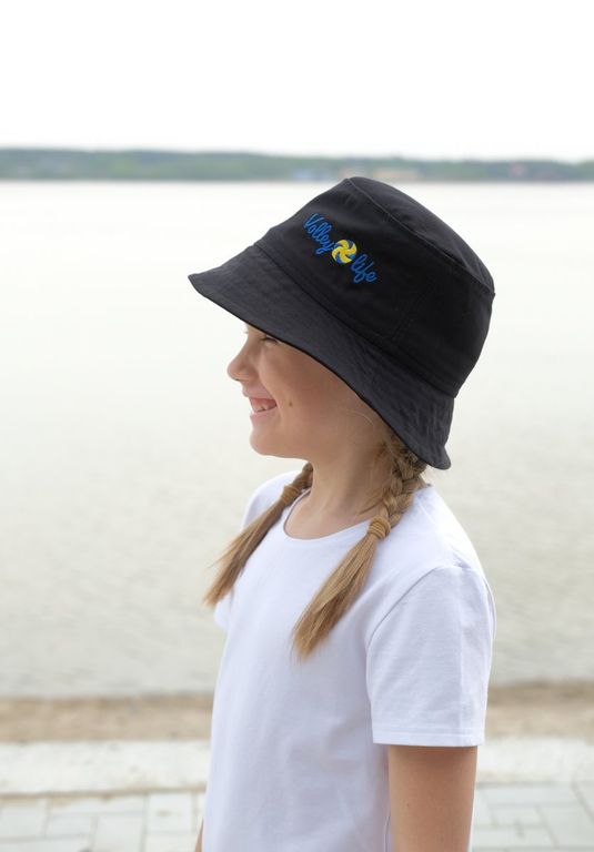 Миниатюра 13