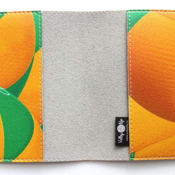 Миниатюра 3