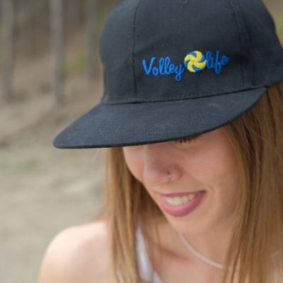 Миниатюра 22