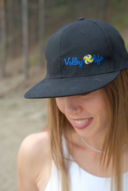 Миниатюра 9