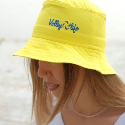 Миниатюра 23