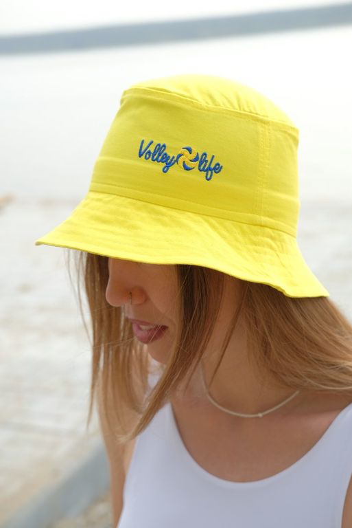 Миниатюра 23