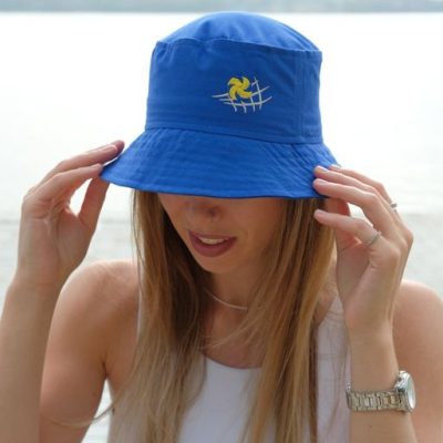 Миниатюра 66