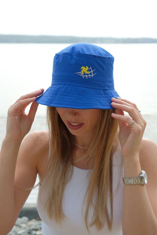 Миниатюра 48