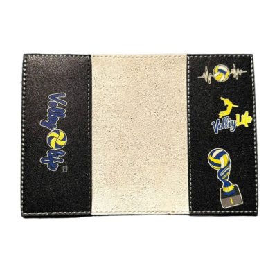 Миниатюра 2