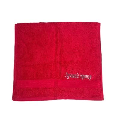 Миниатюра 5