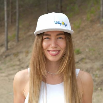 Миниатюра 15