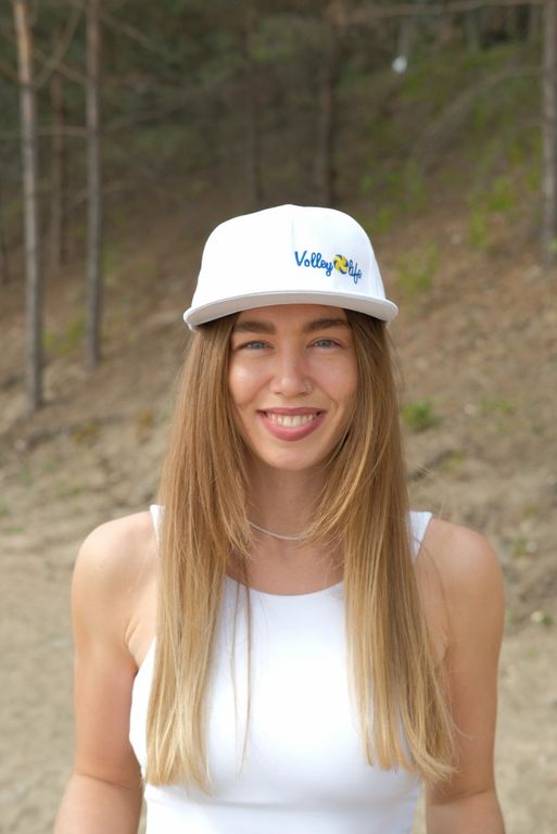 Миниатюра 5