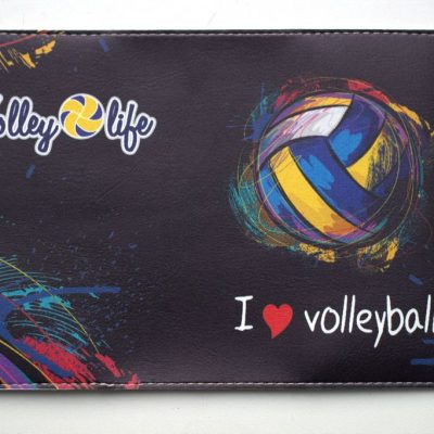 Миниатюра 2