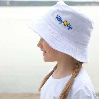 Миниатюра 15