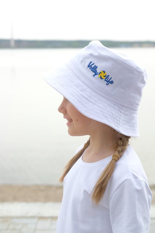 Миниатюра 15