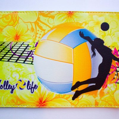 Миниатюра 2