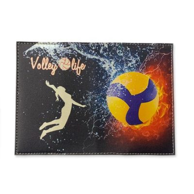 Миниатюра 5