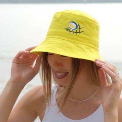 Миниатюра 46