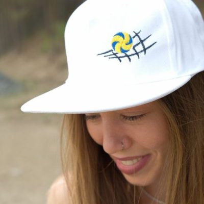 Миниатюра 4