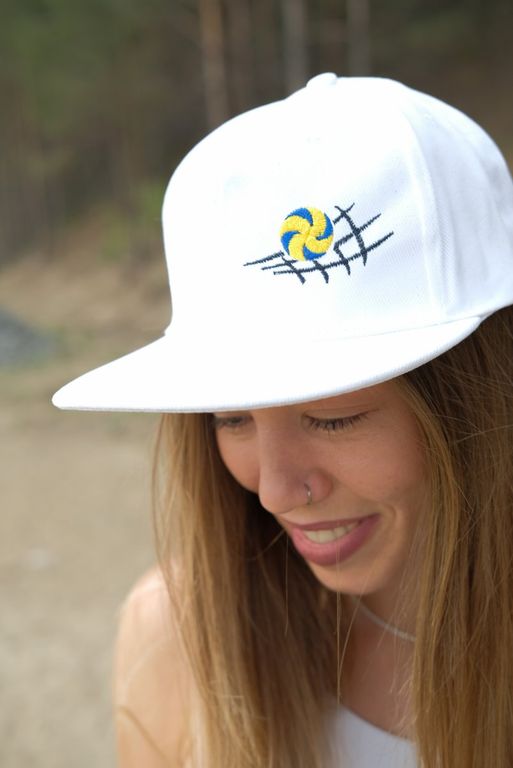 Миниатюра 4