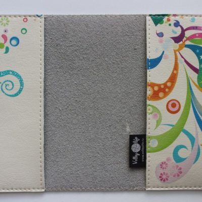 Миниатюра 3