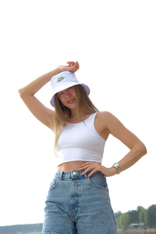 Миниатюра 8