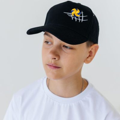 Миниатюра 16