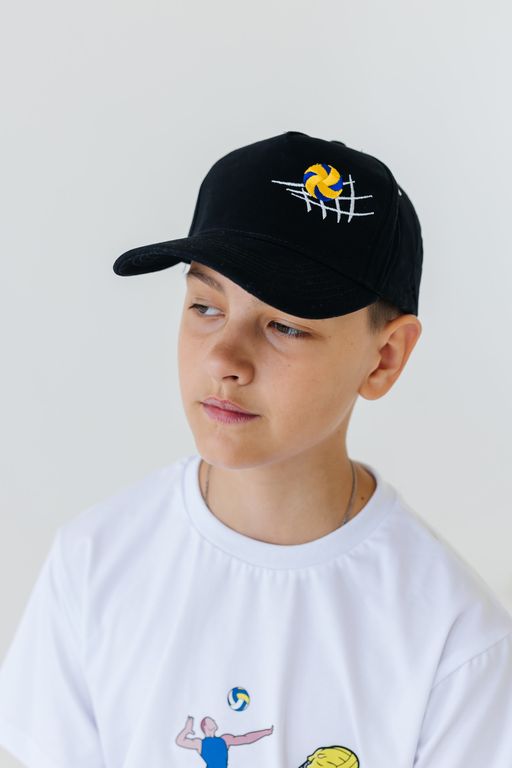 Миниатюра 11