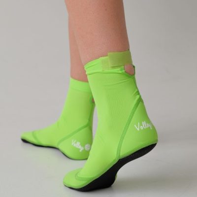 Миниатюра 4