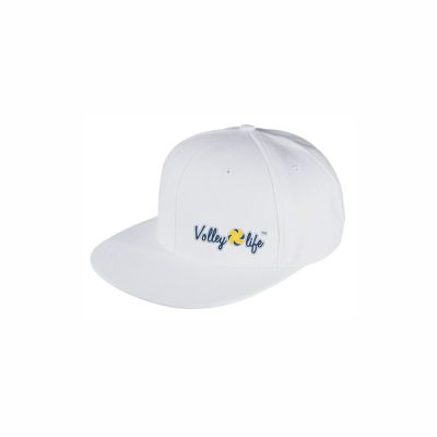 Миниатюра 11