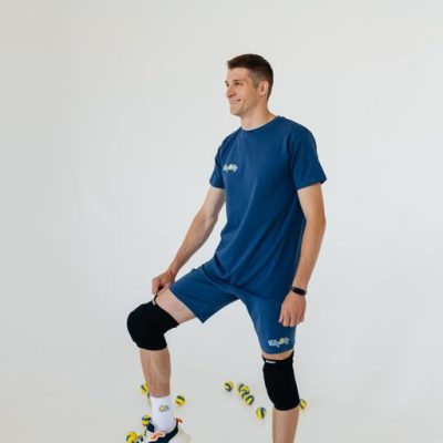 Миниатюра 5