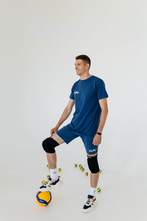 Миниатюра 4