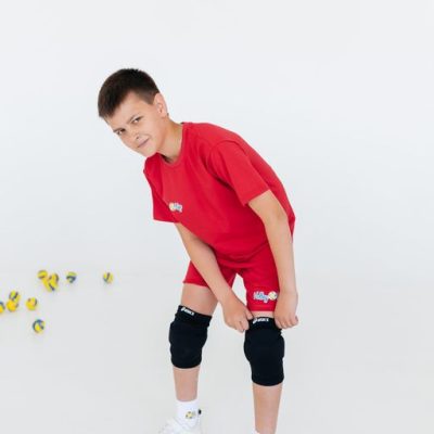 Миниатюра 6