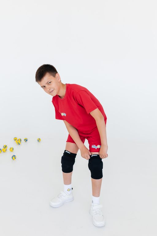 Миниатюра 5