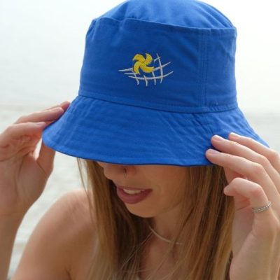 Миниатюра 88